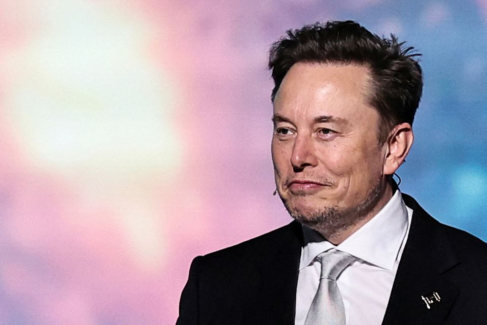 德国力挺特斯拉 FSD,欧盟审批扫清障碍