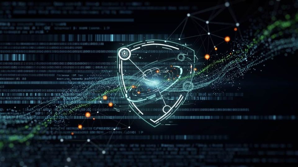 开源逆向工程智能体 REA 登顶 GitHub 趋势榜